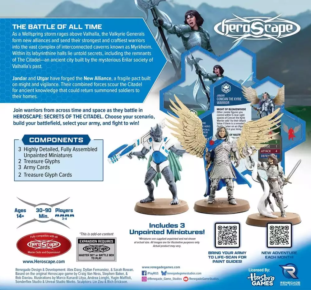 heroscape-army-expansion-paragons-of-the-new-alliance-english-version-1784884829-1