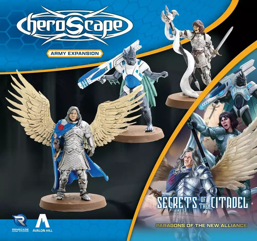 heroscape-army-expansion-paragons-of-the-new-alliance-english-version-1784884830-2