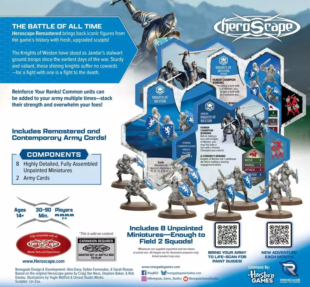 heroscape-board-game-army-expansion-knights-of-weston-remastered-english-version-1784884848-1