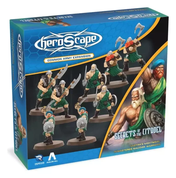 heroscape-board-game-army-expansion-macdirk-warriors-remastered-english-version-1784884850-0