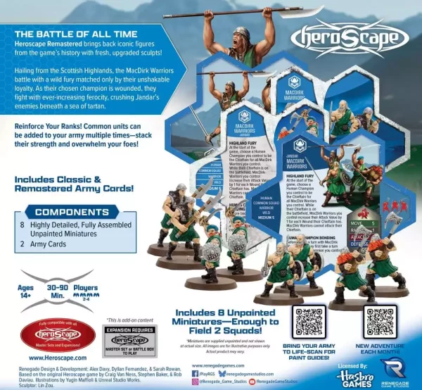 heroscape-board-game-army-expansion-macdirk-warriors-remastered-english-version-1784884852-1