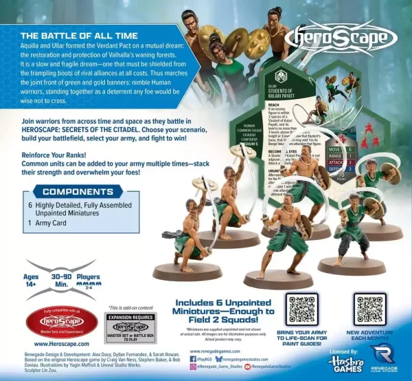 heroscape-board-game-army-expansion-students-of-kalari-pyatt-english-version-1784884845-1
