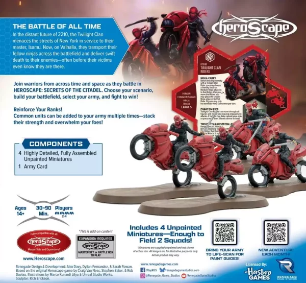 heroscape-board-game-army-expansion-twilight-clan-riders-english-version-1784884842-1