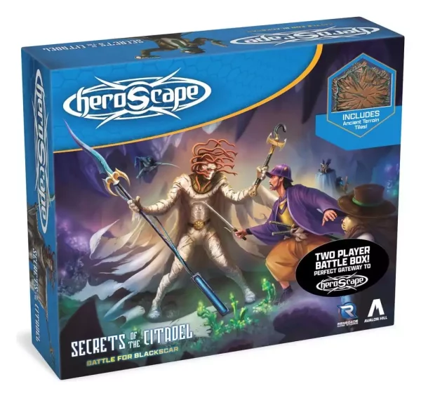heroscape-board-game-battle-for-blackscar-battle-box-english-version-1784884785-0