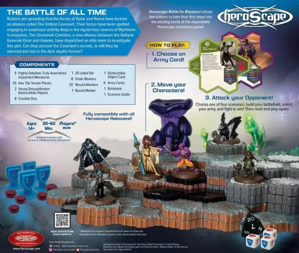 heroscape-board-game-battle-for-blackscar-battle-box-english-version-1784884786-1