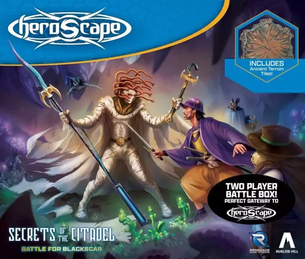 heroscape-board-game-battle-for-blackscar-battle-box-english-version-1784884788-2