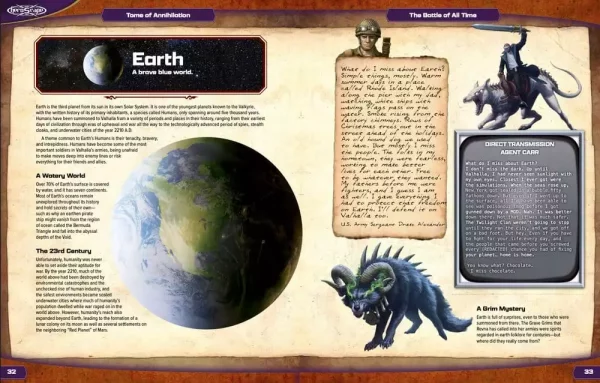 heroscape-terrain-expansion-the-ancient-lands-of-valhalla-english-version-1784884838-1