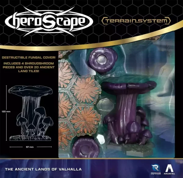 heroscape-terrain-expansion-the-ancient-lands-of-valhalla-english-version-1784884839-2