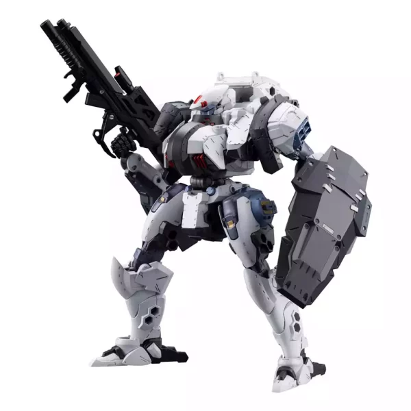 hexa-gear-plastic-model-kit-1-24-bulkarm-osteon-18-cm-1784868687-0