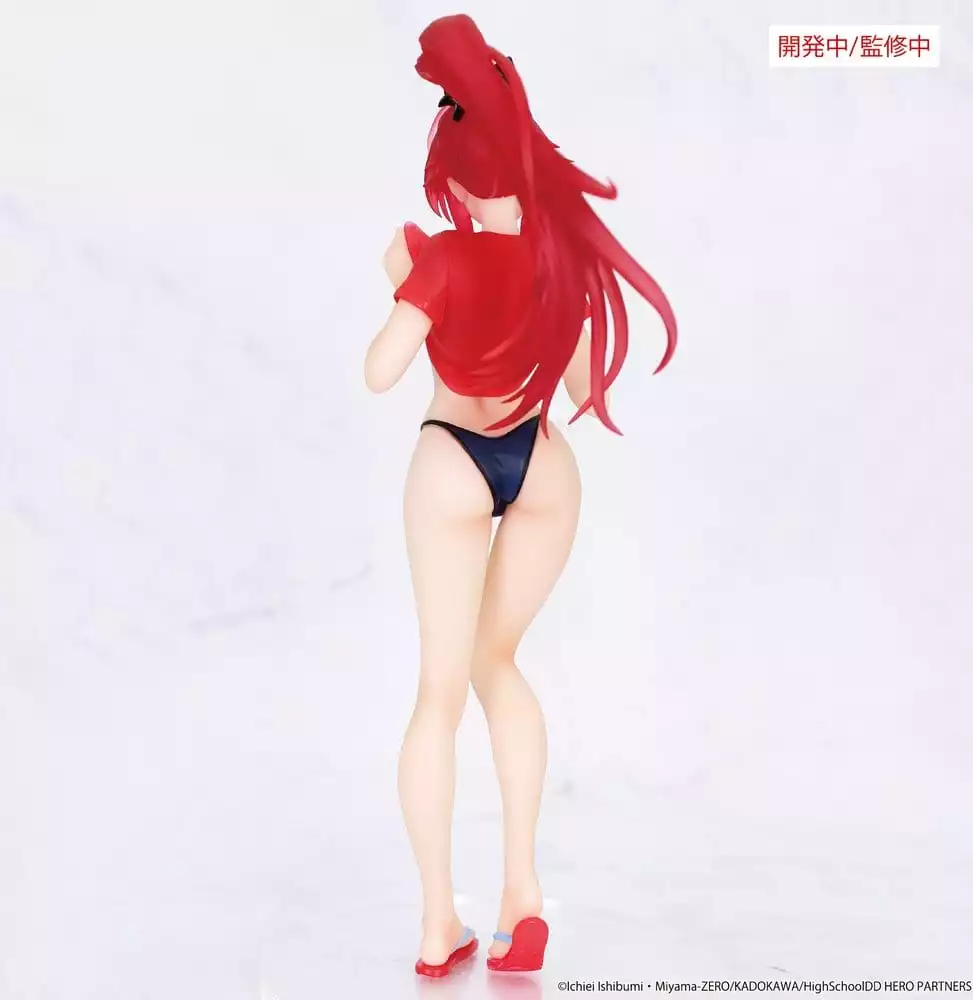 high-school-dxd-hero-vivit-pvc-figure-rias-gremory-19-cm-1784890114-1