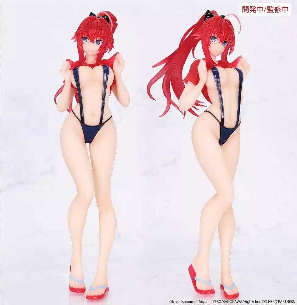 high-school-dxd-hero-vivit-pvc-figure-rias-gremory-19-cm-1784890115-2
