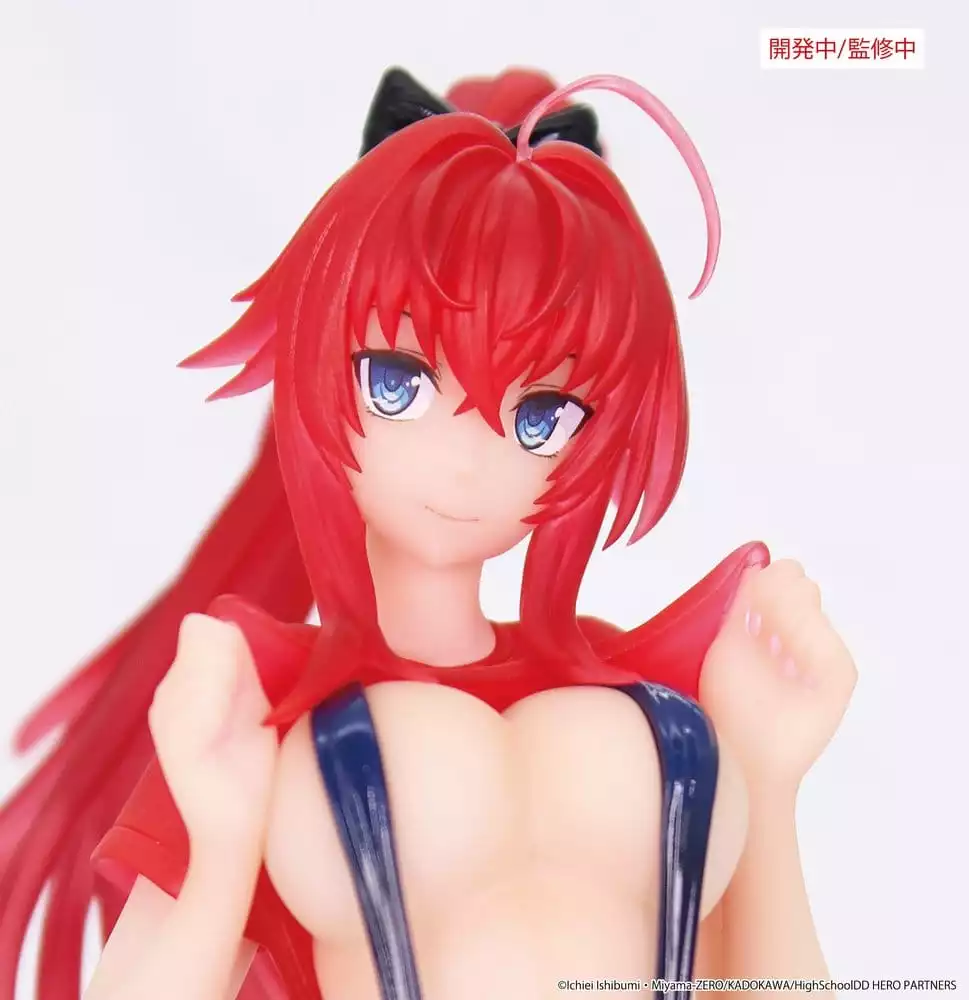 high-school-dxd-hero-vivit-pvc-figure-rias-gremory-19-cm-1784890116-3
