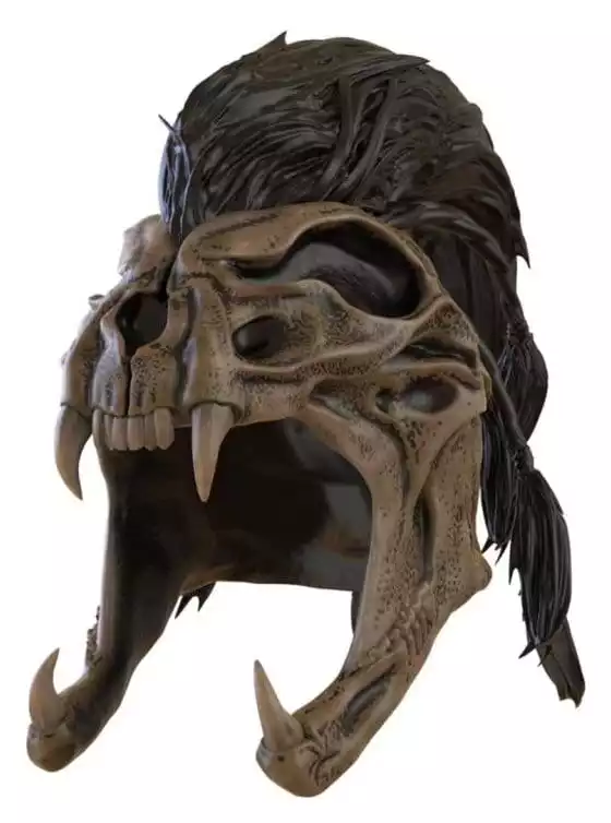 highlander-figbiz-action-figure-the-kurgan-13-cm-1784864425-1 highlander-figbiz-action-figure-the-kurgan-13-cm-1784864425-1