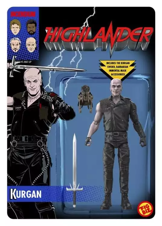 highlander-figbiz-action-figure-the-kurgan-13-cm-1784864426-2 highlander-figbiz-action-figure-the-kurgan-13-cm-1784864426-2