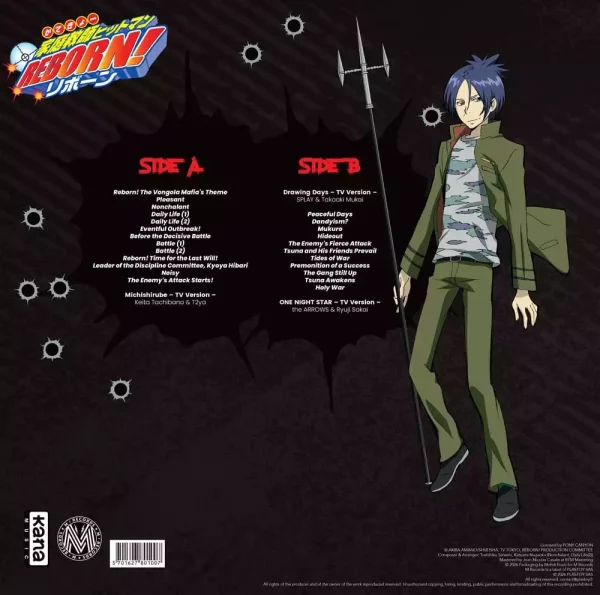 hitman-reborn-original-soundtrack-vinyl-1784883106-1