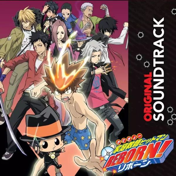 hitman-reborn-original-soundtrack-vinyl-1784883108-2