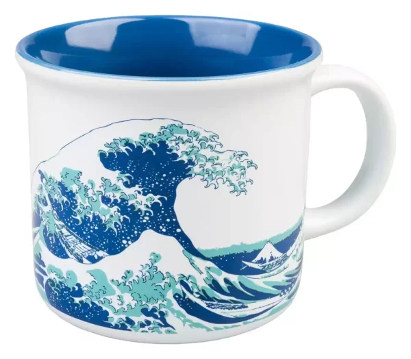 hokusai-premium-mug-350-ml-1784857514-0