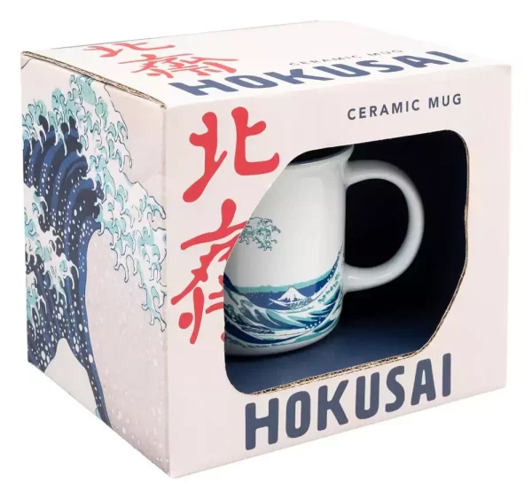 hokusai-premium-mug-350-ml-1784857515-1
