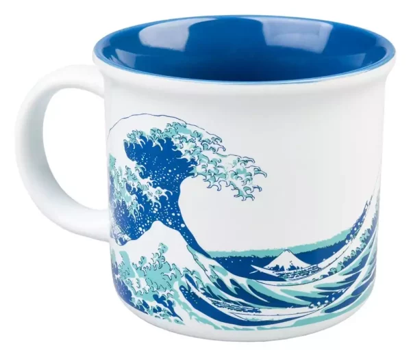 hokusai-premium-mug-350-ml-1784857516-2
