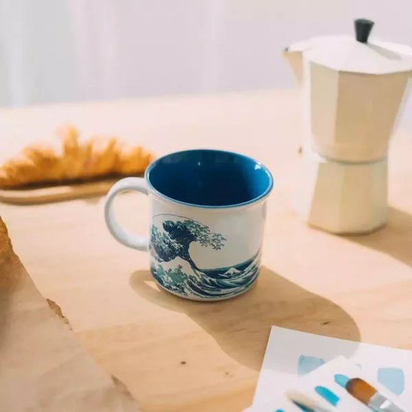 hokusai-premium-mug-350-ml-1784857517-3