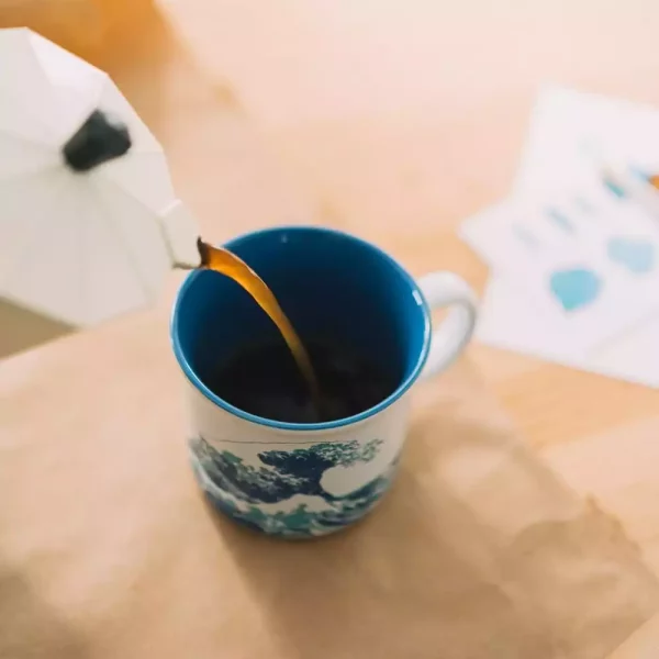 hokusai-premium-mug-350-ml-1784857518-4