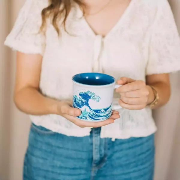 hokusai-premium-mug-350-ml-1784857519-5