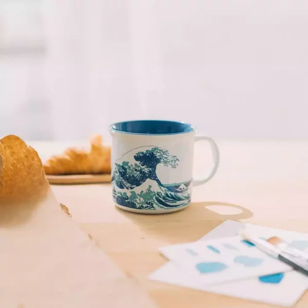 hokusai-premium-mug-350-ml-1784857520-6