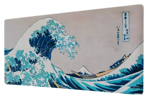 hokusai-the-great-wave-of-kanagawa-xl-mouse-mat-80-x-35-cm-1784857045-1 hokusai-the-great-wave-of-kanagawa-xl-mouse-mat-80-x-35-cm-1784857045-1