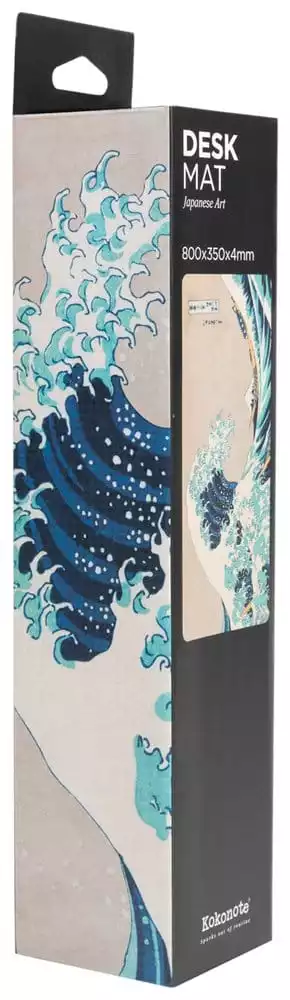 hokusai-the-great-wave-of-kanagawa-xl-mouse-mat-80-x-35-cm-1784857046-2 hokusai-the-great-wave-of-kanagawa-xl-mouse-mat-80-x-35-cm-1784857046-2