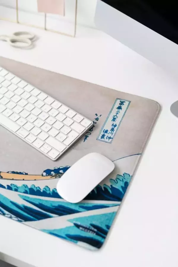 hokusai-the-great-wave-of-kanagawa-xl-mouse-mat-80-x-35-cm-1784857048-4 hokusai-the-great-wave-of-kanagawa-xl-mouse-mat-80-x-35-cm-1784857048-4