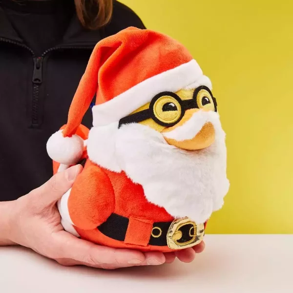 holidays-tubbz-plush-figure-santa-claus-1784879186-1 holidays-tubbz-plush-figure-santa-claus-1784879186-1