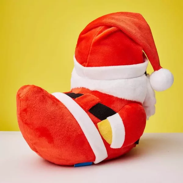 holidays-tubbz-plush-figure-santa-claus-1784879187-2 holidays-tubbz-plush-figure-santa-claus-1784879187-2