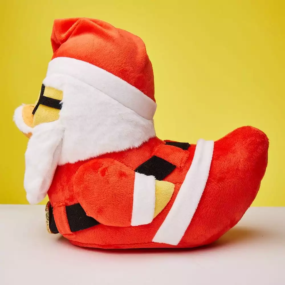 holidays-tubbz-plush-figure-santa-claus-1784879188-3