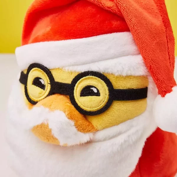 holidays-tubbz-plush-figure-santa-claus-1784879190-4 holidays-tubbz-plush-figure-santa-claus-1784879190-4