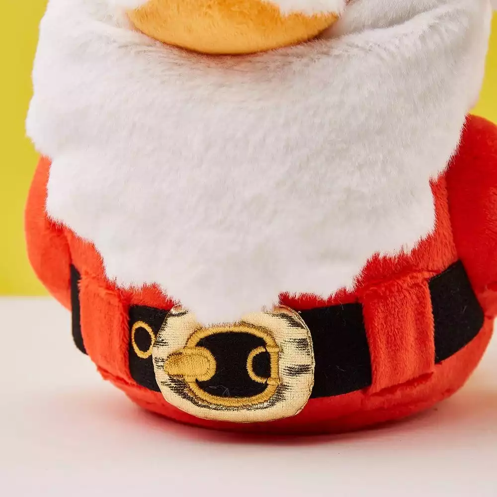 holidays-tubbz-plush-figure-santa-claus-1784879191-5