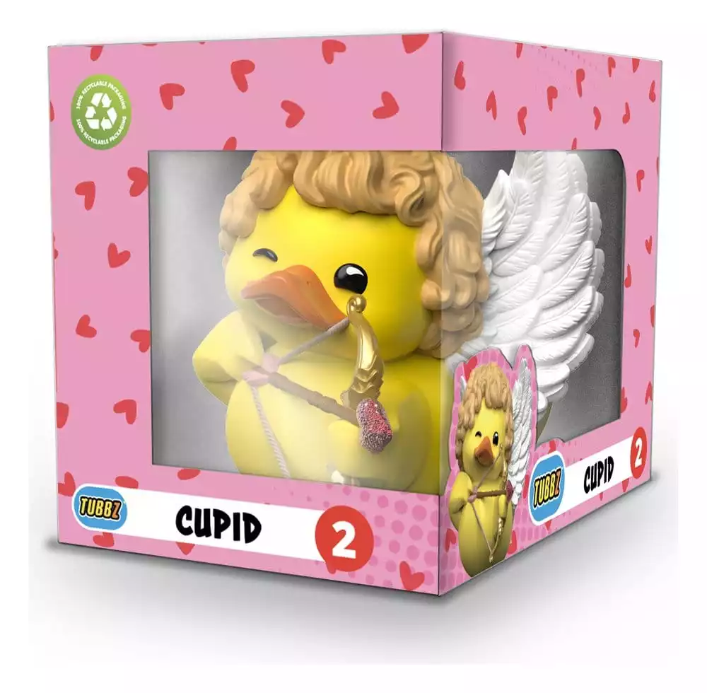 holidays-tubbz-pvc-figure-cupid-boxed-edition-10-cm-1784879204-0