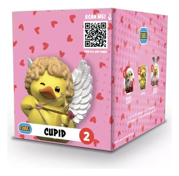 holidays-tubbz-pvc-figure-cupid-boxed-edition-10-cm-1784879205-1 holidays-tubbz-pvc-figure-cupid-boxed-edition-10-cm-1784879205-1