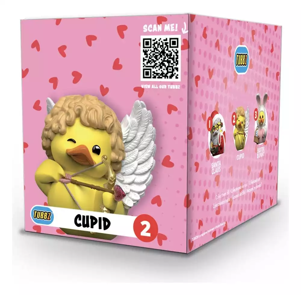 holidays-tubbz-pvc-figure-cupid-boxed-edition-10-cm-1784879205-1