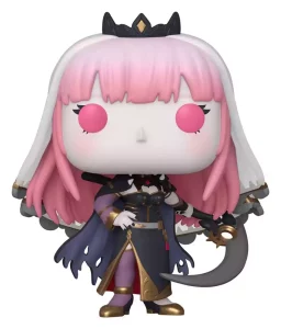 Funko POP! Animation Hololive - Mori Calliope (9 cm)