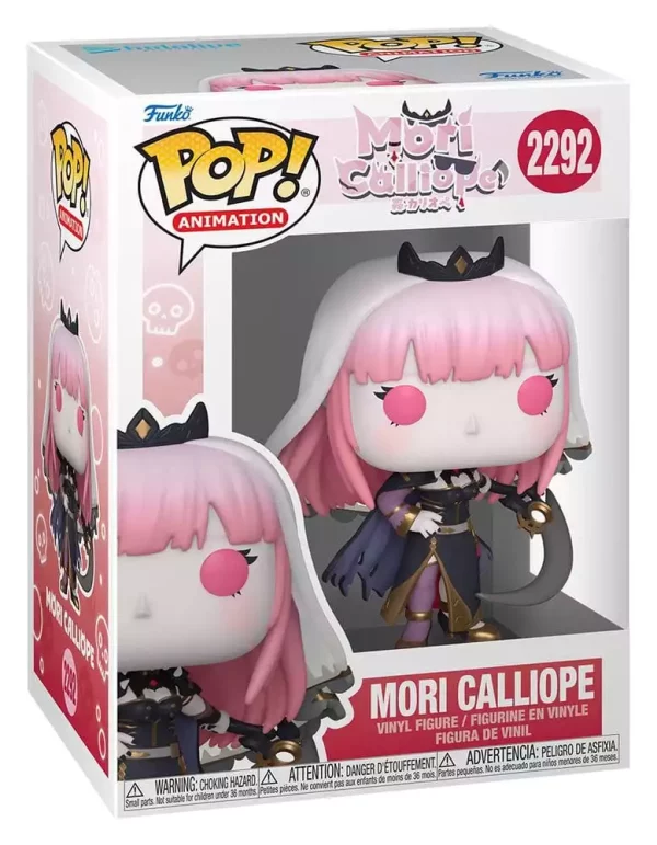 hololive-pop-animation-vinyl-figure-mori-calliope-9-cm-1784853623-1