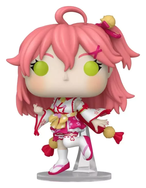 hololive-pop-animation-vinyl-figure-sakura-miko-9-cm-1784853627-0