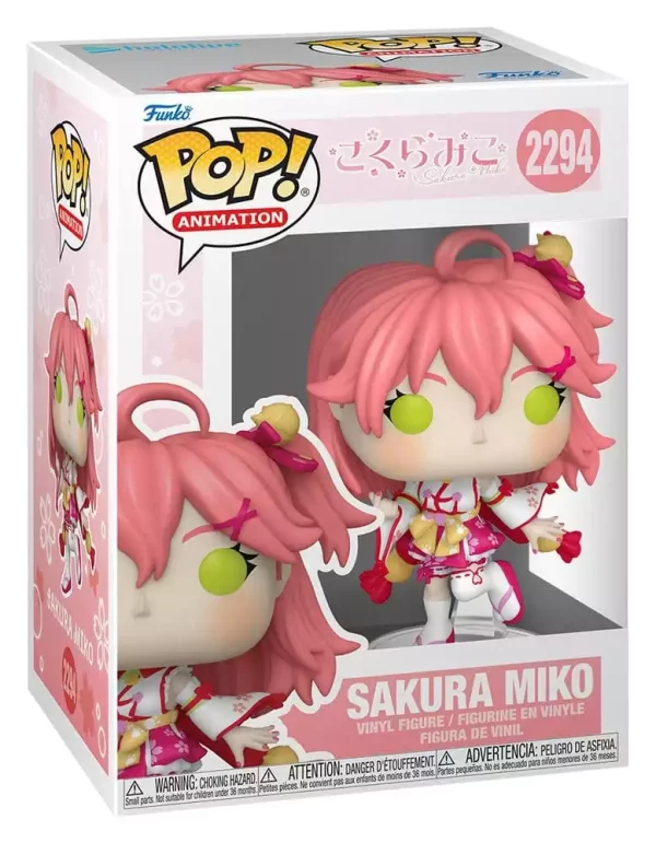 hololive-pop-animation-vinyl-figure-sakura-miko-9-cm-1784853628-1