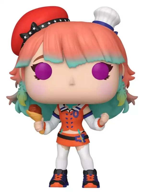 hololive-pop-animation-vinyl-figure-takanashi-kiara-9-cm-1784853625-0