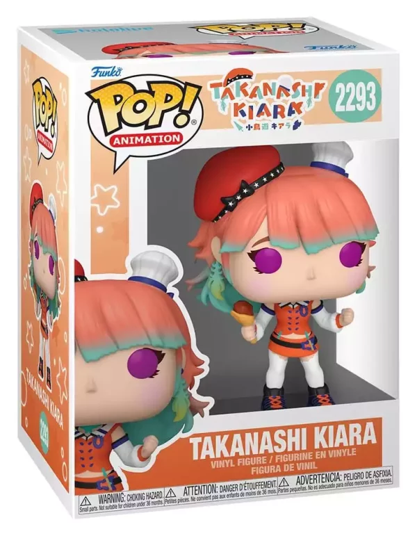 hololive-pop-animation-vinyl-figure-takanashi-kiara-9-cm-1784853626-1