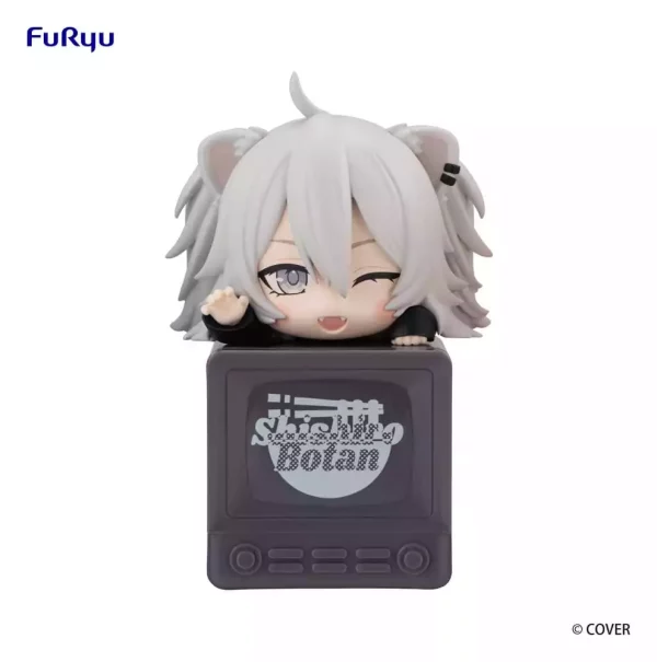 hololive-production-hikkake-pvc-figure-shishiro-botan-12-cm-1785049493-0