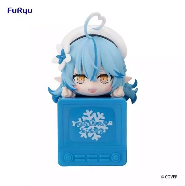 hololive-production-hikkake-pvc-figure-yukihana-lamy-12-cm-1785049492-0 hololive-production-hikkake-pvc-figure-yukihana-lamy-12-cm-1785049492-0