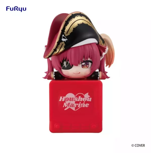 hololive-production-hikkake-pvc-statue-houshou-marine-10-cm-1784855937-0
