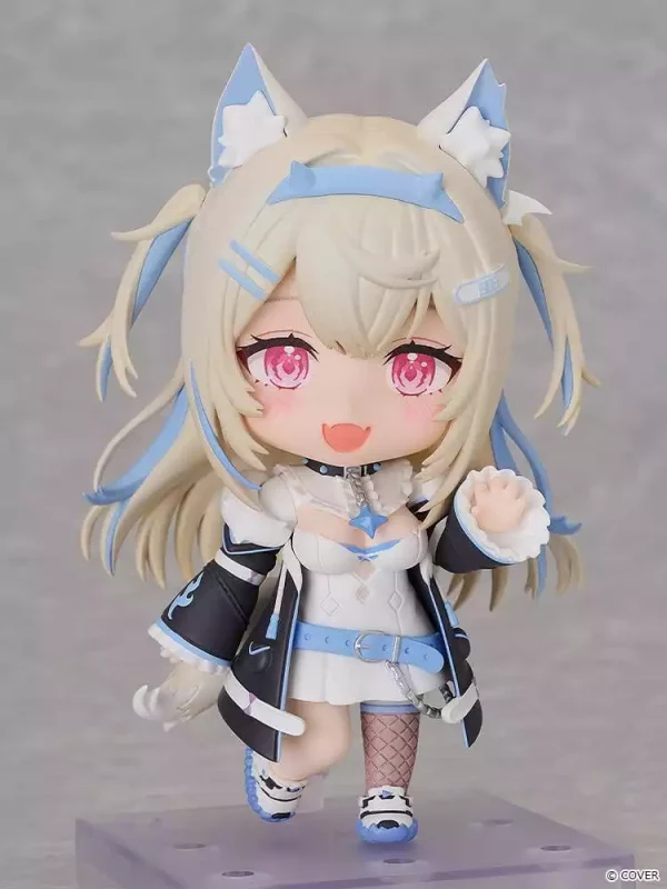 hololive-production-nendoroid-action-figure-fuwawa-abyssgard-10-cm-1784858883-1