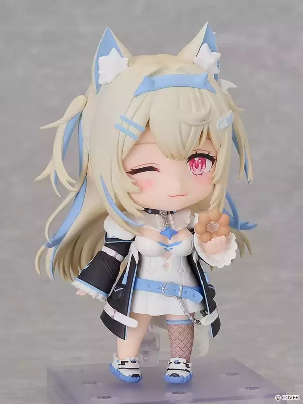 hololive-production-nendoroid-action-figure-fuwawa-abyssgard-10-cm-1784858884-2