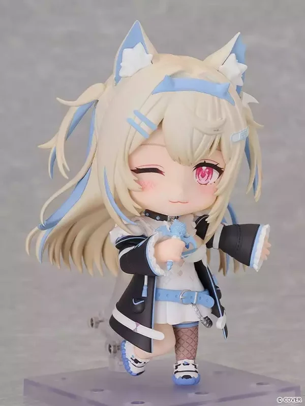 hololive-production-nendoroid-action-figure-fuwawa-abyssgard-10-cm-1784858885-3
